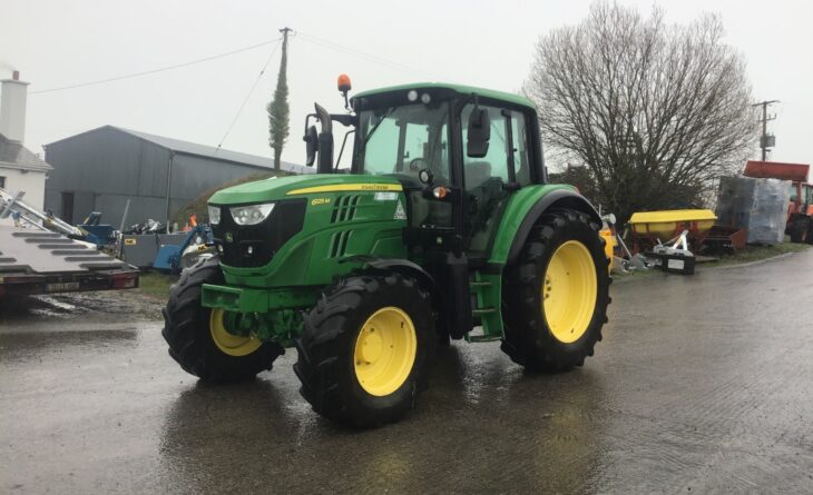 77 DBAF41 32 D8 4 C62 AF28 23 F03 F6 EF2 F3