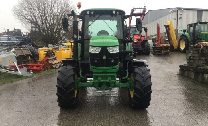 B17 C15 D2 6112 48 E7 93 AF 42 C67 BE74 B15