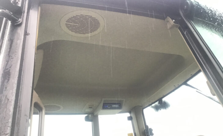 B5 E74 ACE 4 BDF 47 C7 95 AE 1597 B61244 A5