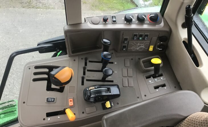 C8709 ED9 096 D 4 F20 B8 A2 72 AB264 F0206