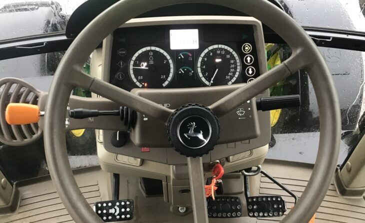 DA955479 30 CE 467 D AE66 A3 C5 E73 C279 A