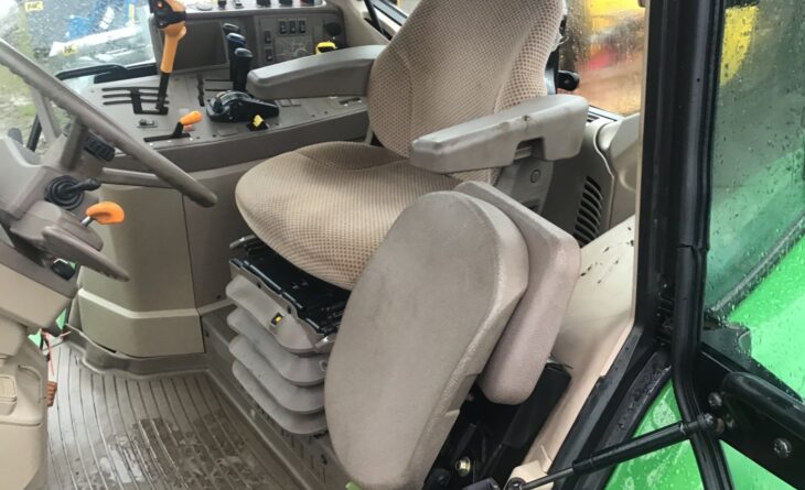 DEF14 C1 C A47 D 4 D90 BA65 E7 AC4 BC05 B42