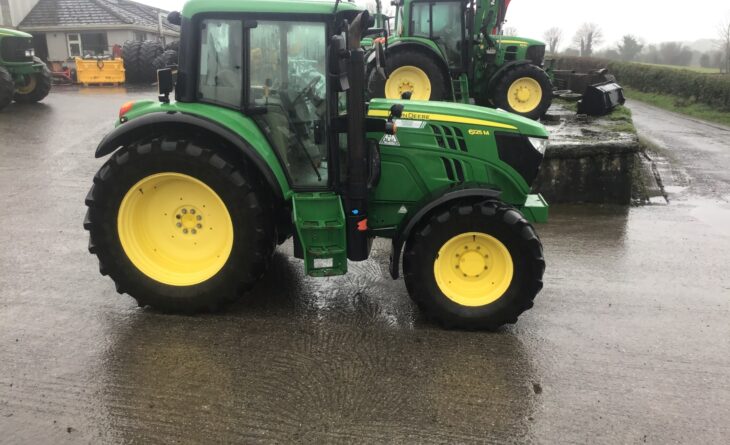 E2 D4 C813 4 B47 4 C72 BD00 4 D63 F4 A43545