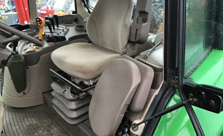 091 A6743 9912 4 B84 8 C9 C C98 EA08 BD73 A