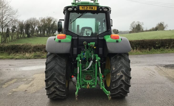 0 F926984 D031 4761 8076 F2051 BBC95 C7