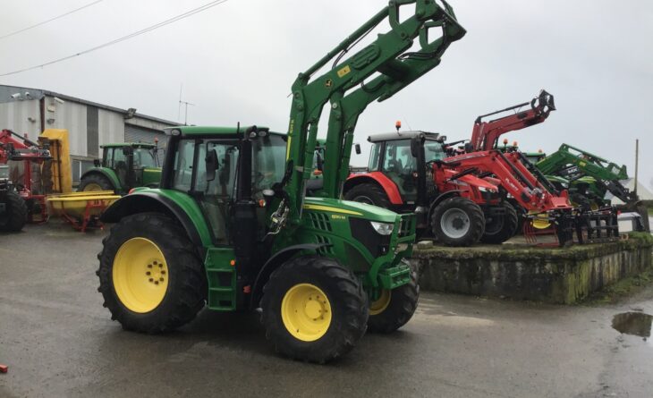 2 E21 B325 6509 4 E82 80 AB 33703312 EFA4