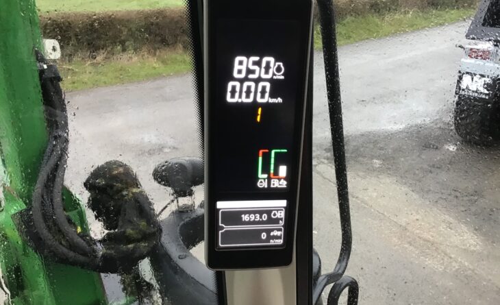 48 BA2 FE2 7 ABA 43 A5 A6 B4 00 CECFFCD9 FD