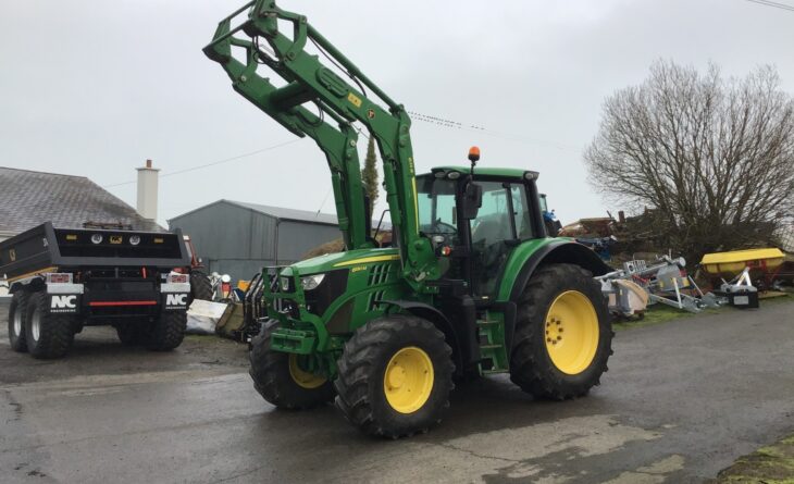 4 E39 DB2 C 994 B 43 FC B2 B6 84 D319 AA1234