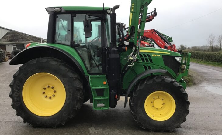 72 A7 B476 A832 4986 B171 55487 AF6 B9 A9