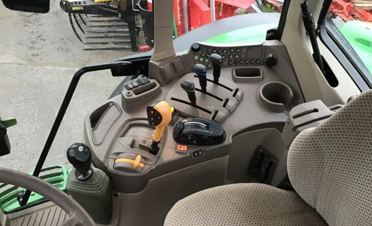 87987 A13 4 B34 4 F59 9 D56 75 F1 FEC6421 C