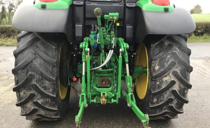 98966 CAB 84 E8 42 B0 A1 FE 40 B49 B495 A0 D