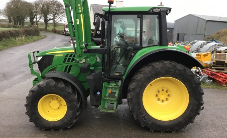 9 F01 CDBB B3 CF 4 DA6 98 CF D45 B3 C0231 EB