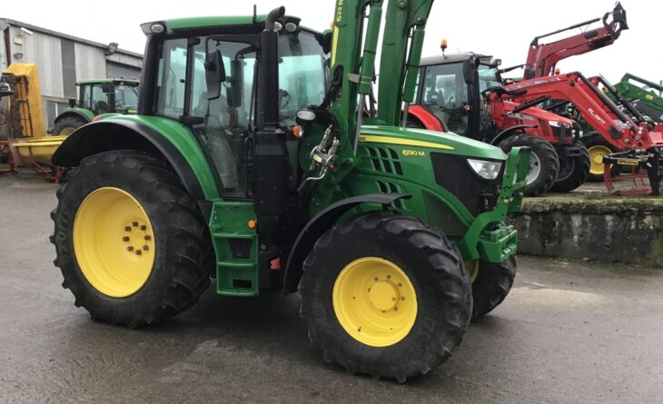 A19534 B0 C716 4 B3 D B4 D4 316017 D0 F264