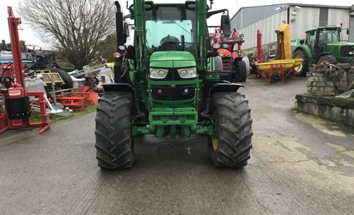 A602 BBF5 EE89 41 EF 8924 B043 A45 B4 DDF