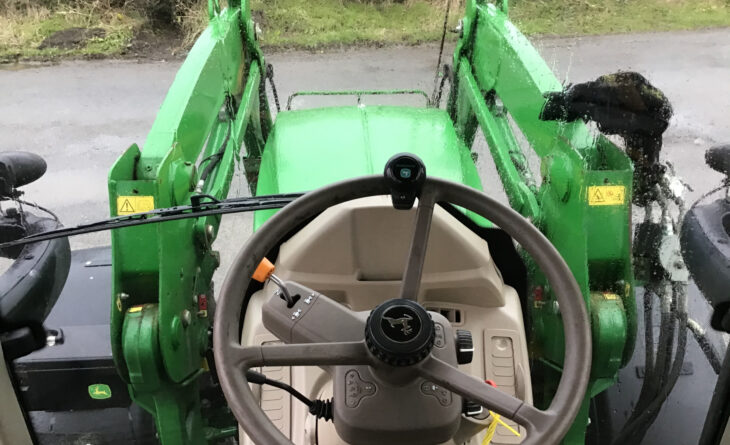 B2 E1 F0 B5 B50 F 4 AA8 821 B 350788520935