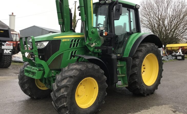 D968651 E A047 4238 AC86 EB8 B84 B0 EE71