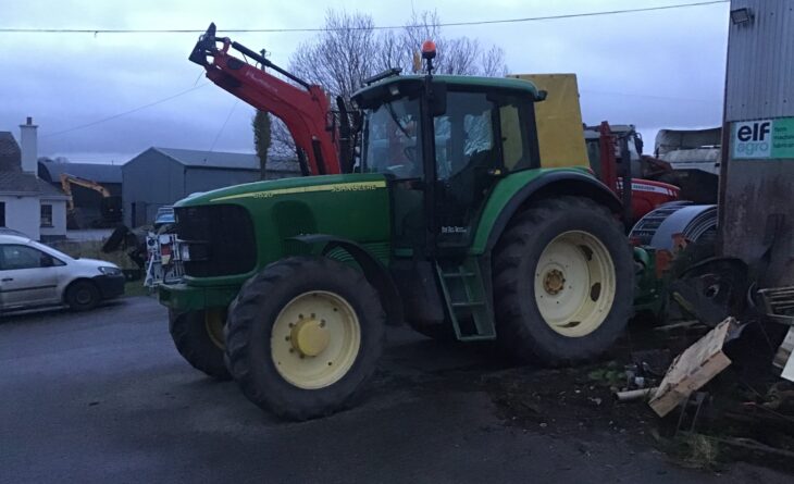 23 A68608 81 A2 430 F 9 C58 F9 D88 ECB3 CAD