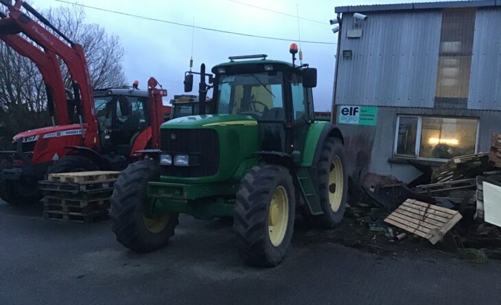 27 AF23 BA E264 477 C AC04 1 DEACB5 C0257