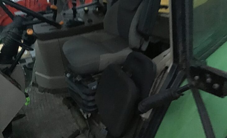 3767 B37 C BF21 4 CE0 A807 40 BDD4 CD9 CD6