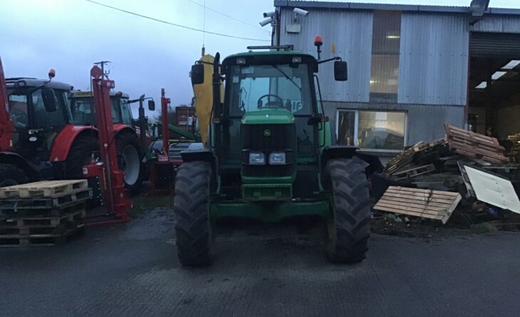 86 AEB409 321 D 4320 81 AF 2 EE97 EF611 E8