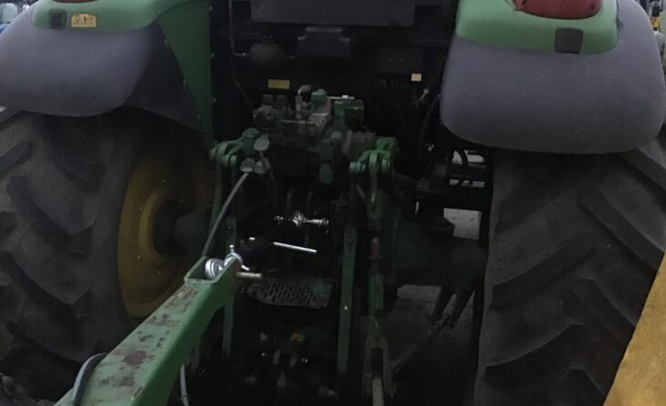 A3008 F2 D 5 CF8 44 D8 969 C F48458283257