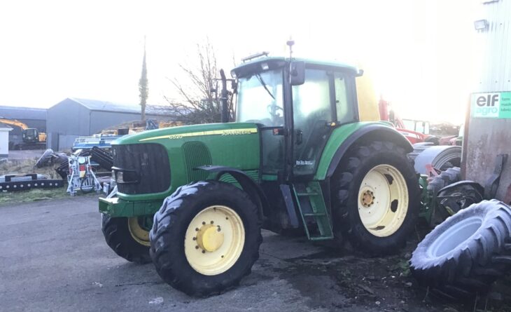 DBCC6 CCD F433 4 F89 B7 C3 4652 F661 B08 F