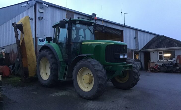 F476 A60 C 61 A2 439 C 9666 0 E2 AEE39 EF2 A