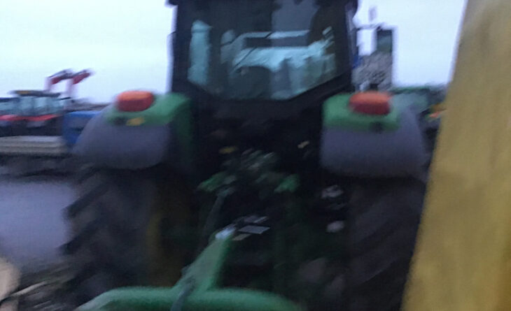 FEEF257 C FB79 43 BE 8 C12 2 D1 B9 C485 C6 A