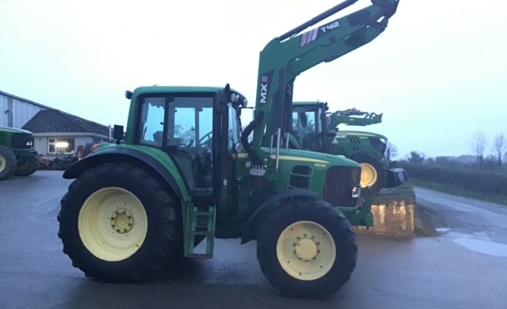 07 EB211 F 132 D 44 DD 93 B0 45 DF4 FD28303