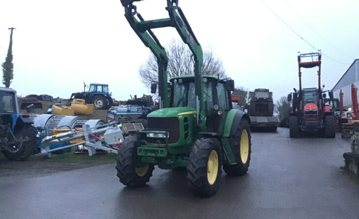 21088952 4 A84 4 E76 8269 5472 C7 AA758 E