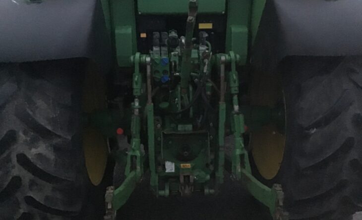 2 B738 C21 A56 F 440 A 8 BB9 88 CB6 B42 E7 DE