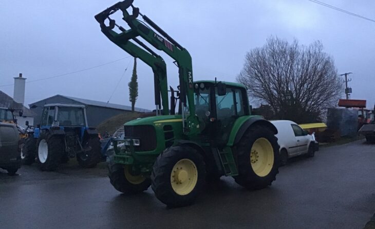 2 DD2 DECC 18 BF 48 A4 8139 5 F38966 E6575