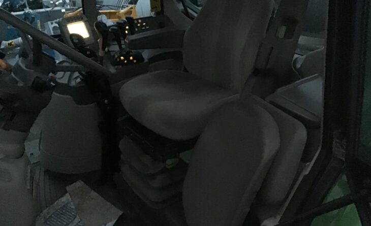 2 DE9 FF27 EB12 4 AE5 B806 065 E8 C25907 E