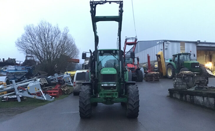 4 B9397 F5 D64 A 4 FA3 8 CAD 0 D4 D2 F13 DB74