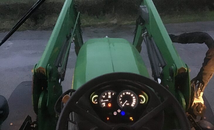 D87 BA4 FE 4 C85 4797 981 C EA6 E9 CFE82 E5