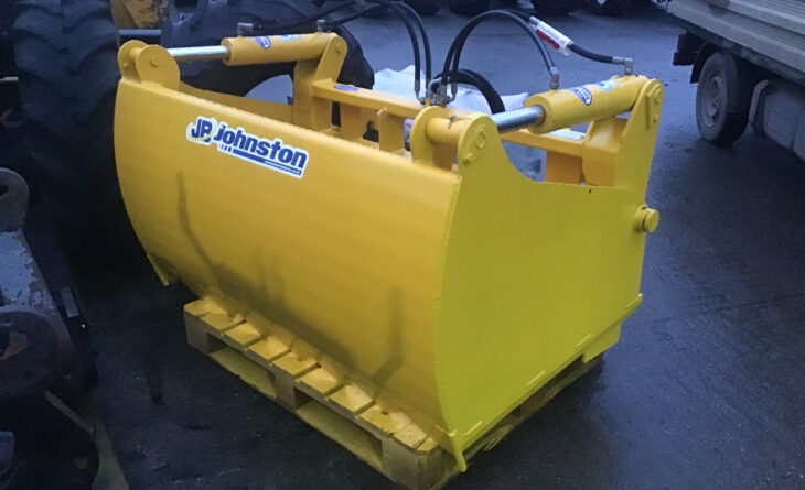 5363 A42 C 06 E3 4 B43 BAF6 23 D6 DC00 DCC0