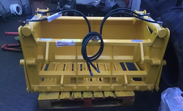 891 A1895 B58 E 468 C BA9 D 97 C5 B8 FFA774