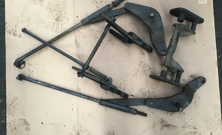 88 D89167 C569 46 D1 9 EEA 2 C7 C400392 A6