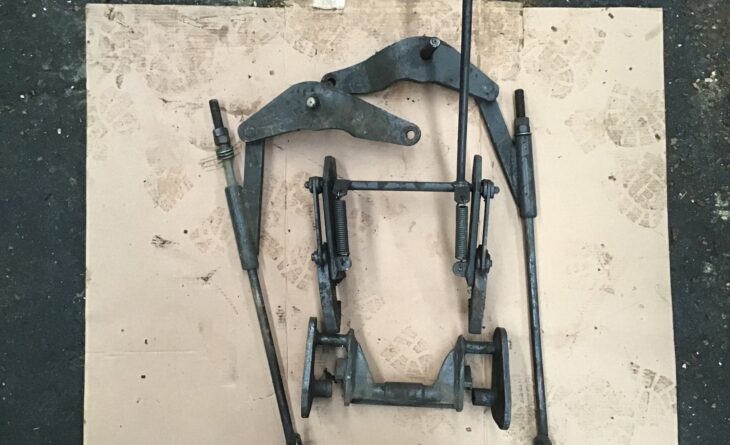 C6 F75 FCF 9565 464 E 8638 4628 C446 D66 C