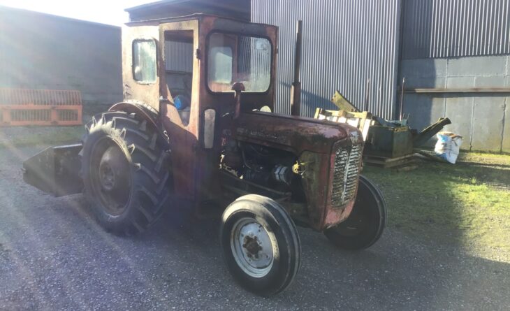 6 EDB42 B6 E673 4862 A465 82 F26975 AEA8