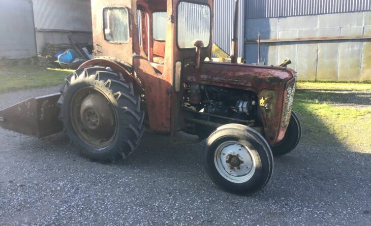 7009 C15 D 3980 44 BC B5 B8 DB1 E0 F2 AC3 A8