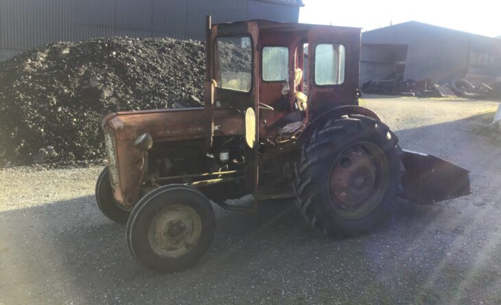 78434 FC2 9370 4634 9802 8 A043 A3 ABFB1