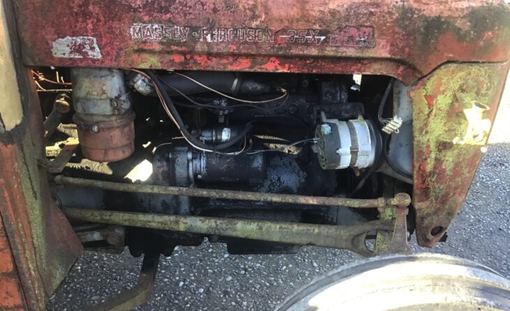 7932 AB61 E4 D8 47 FD 989 F EE528 E3 B5 F46