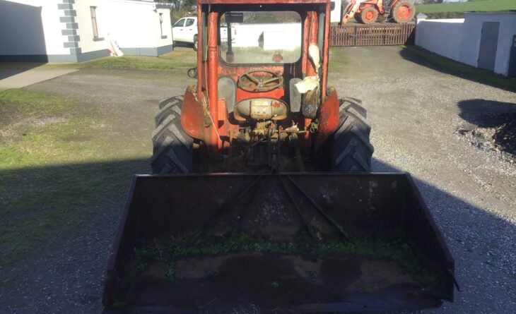 E28 FA236 434 E 4 CB1 9895 4 BCA0267 F5 AB