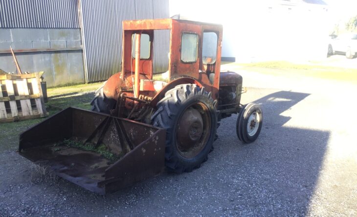 F0 DEF670 08 B3 4 A7 B B01 A FFAE33 EFF993