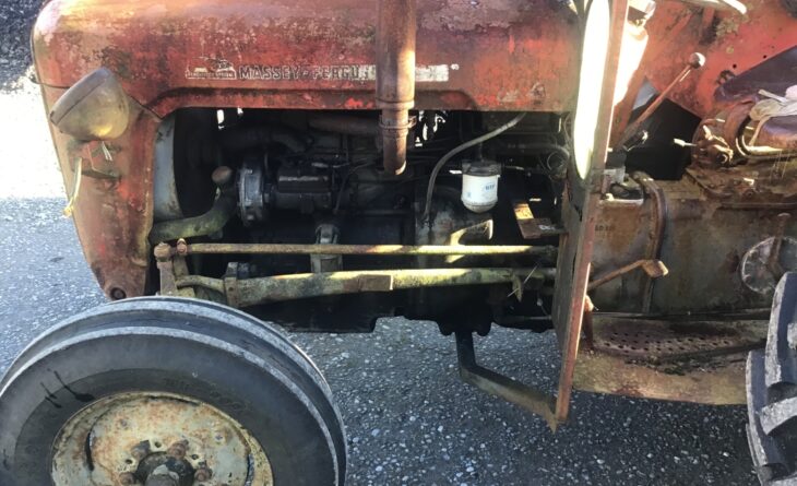 FE9 ED658 9 A6 B 4879 B168 FE29705 D0 D79