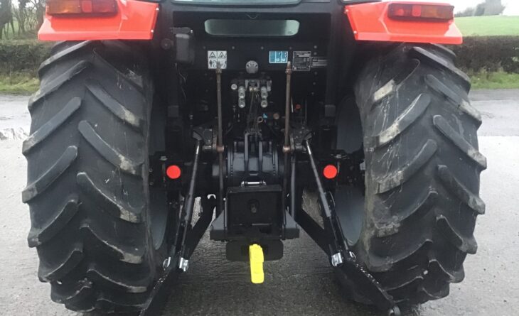 0401 FE58 DA48 4930 8 E7 B CBC9600 EE651