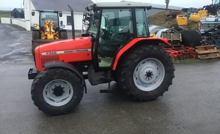 4 BEEEC07 B9 A3 451 C B309 CAE4 E70 F4 A83