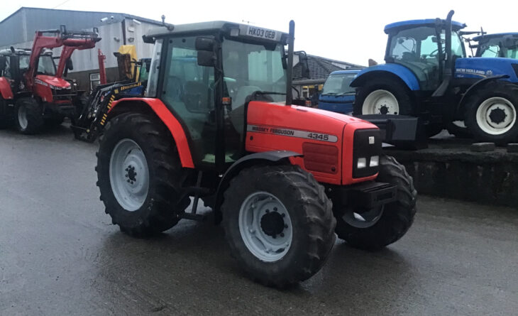 67 D43043 771 B 4703 8961 42 A103 E4 B5 FF