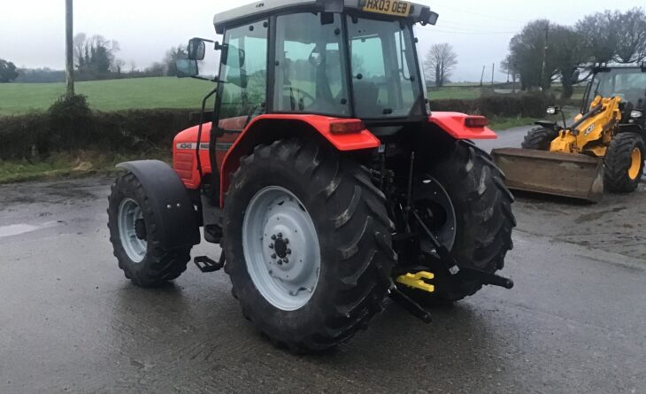 68547982 57 A1 41 A7 A196 4730 AFDD5 ECE